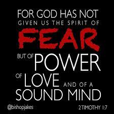 13 follow the pattern of the sound words that you have heard from me, in. T D Jakes On Twitter For God Has Not Given Us A Spirit Of Fear But Of Power Of Love And A Sound Mind 2 Timothy 1 7 Http T Co Lubklbmjdb Twitter