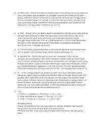 We did not find results for: Doc Cara Mengecat Muhammad Daud Academia Edu