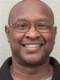 Laurence Reisman: Ex-NFL player's roots in Gifford sandlots