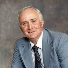 General Wren Obituary