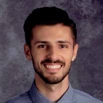 Long Island Featured Modern Languages Students