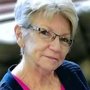 Staab Family Obituaries