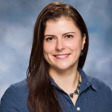 Gynecologic Surgical Oncology