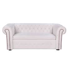 We did not find results for: Canape Cuir 2 Places Style Chesterfield Cuir Blanc Ou Marron Cpecuir Chestfd Vlx Vente De Meubles Et D Articles De Confort A Prix Negocies