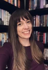 Book Review: “Re Jane” by Patricia Park