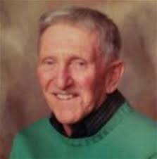 Obituary information for Robert V. Gorman