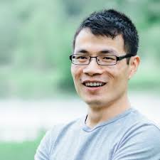 Choice Jade Photography