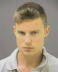 Pacific Currents newsletter