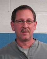 Unifor Ford Local 584 Retirees