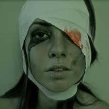 Listen to Synthetic Epiphany ft Veela