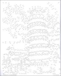Extreme Dot To Dot Printables 1000 Dots E43204c306edbc706747273cca09aa13 Page Az Dot To Dot Printable 36 Dot To Dot Printables Hard Dot To Dot Dot Worksheets