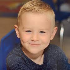 Barbara Welsh from Parkville High School