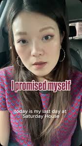 Aint No Mountain High Enough (Sound check version) Singing this song always  reminds me of the times singing for weddings in the States 🥹 what a  privilege to have performed it with