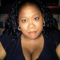 20+ "Wanda Solomon" profiles