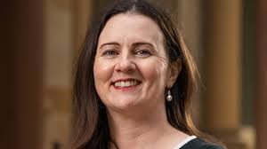 Historic mansion could fetch $3m