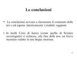 Si ricorda che il relatore (prima per i programmi di doppia laurea, relatore della tesi è altresì un docente titolare di corso e a cura del relatore potranno essere invitati anche gli esperti (ad esempio gli esperti aziendali, di. Presentazione Questo Lavoro Nato Come Supporto Ai Seminari Per I Laureandi Del Corso Di Laurea Di Scienze Sociologiche E Stato Pensato Essenzialmente Ppt Video Online Scaricare
