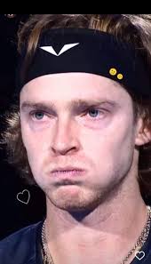 When you meet him just surrender 🔥 No matter how great your defense is,  he's always there to fire them 💪 He's one of the greatest CF in this game  🎮😍💯