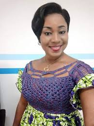 44 idées de Robe pagne africaine