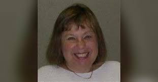 Lois Benjamin Obituary