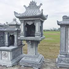 Bàn Thờ Thiên ngoài trời và những lưu ý ...