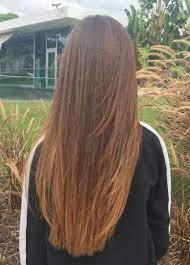 26 Ideas Hair Straight Long Brown Blondes Straight Hairstyles Hair Color Light Brown Hair Styles