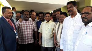 Tan sri vigneswaran sanasee, kuala lumpur, malaysia. T Mohan Congratulations Yb Tan Sri Sa Vigneswaran For Facebook