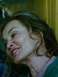 Jillian Dominic's Instagram, Twitter & Facebook