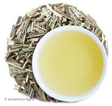Maybe you would like to learn more about one of these? Buy Lemongrass Tea Online Lemongrass Verve Assamica Agro