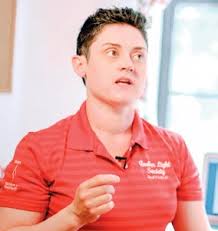 20th Annual Photo Contest Winners