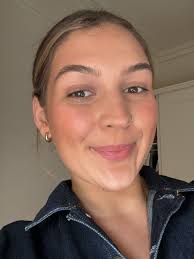 Jasmine Abbott (@jasssabbott) • Instagram photos and videos