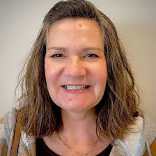 Arbor Research Collaborative for Health