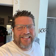 How does the trailer hitch look?