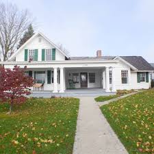 Mason House For Sale At 229 State Street Call Realtor Amy Sweet At 517 668 6715 Puremichigan Michigan Love Sell My House Real Estate First Time Home Buyers