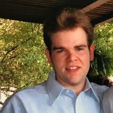 Teresa Legette's Instagram, Twitter & Facebook