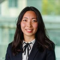 60+ "Wendy Kuo" profiles