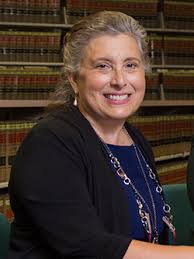 Under Pressure Symposium Program