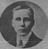 Lives of the First World War