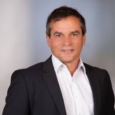 Mitarbeitende von Leiber Group GmbH & Co. KG