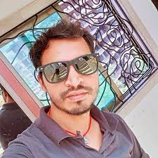 Minku Kumar (@minku3746) • Instagram photos and videos