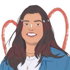 2019/20 Innis Alumni & Friends Magazine by Innis Alumni