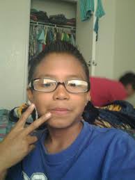 Giancarlo Carreno (@geoiscool124)