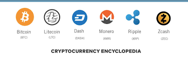 The aforementioned breach had a corresponding effect on the price fortunes of the market's alts, with the likes of litecoin, monero, zcash, and chiliz hiking too. Cryptocurrency Encyclopedia A Definitive Guide Learn To Code In 30 Days