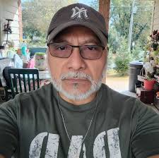 Carlos Eduardo Espina added a new...