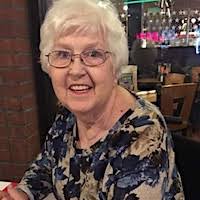 Elizabeth Armour Wade Couch