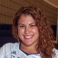 Forming Servant Leaders in the Image of Christ 2019-2020 in Review and  Annual Report of Gifts