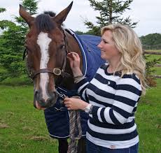 Laura collett (born 31 august 1989) is a british equestrian who competes in eventing. Laura Collett In Intensive Care After Bad Fall At Hampshire Horse Trials Latest News Marlborough News