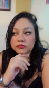 Lili Chávez (@chilloutchabi26)