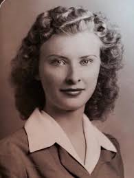 Obituary for Eleanor Margaret (Krebs) Messner