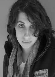 The The man, the myth, the legend, the Mr. Tylinski