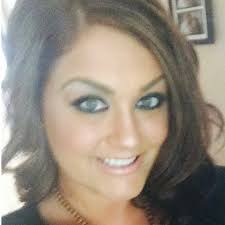 2018 Career Connections Conference: Directory